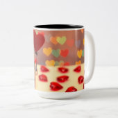 Two-Tone Mug (Devant droit)