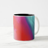 Two-Tone Mug (Devant droit)