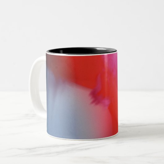 Two-Tone Mug (Devant gauche)