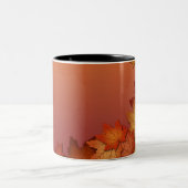 Two-Tone Mug (Centre)