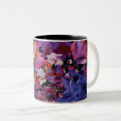 Two-Tone Mug (Devant droit)