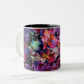 Two-Tone Mug (Devant gauche)