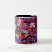 Two-Tone Mug (Centre)