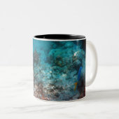 Two-Tone Mug (Devant droit)