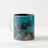 Two-Tone Mug (Devant gauche)