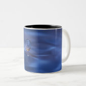 Two-Tone Mug (Devant droit)