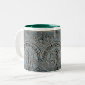 Two-Tone Mug (Devant gauche)
