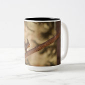 Two-Tone Mug (Devant droit)