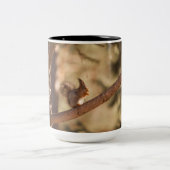 Two-Tone Mug (Centre)