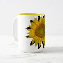 Two-tone Mug 15 oz