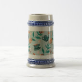 Two-Tone Mug design  (Centre)