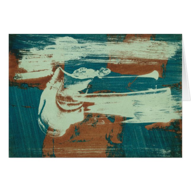 Two Up North (Voorkant Horizontaal)