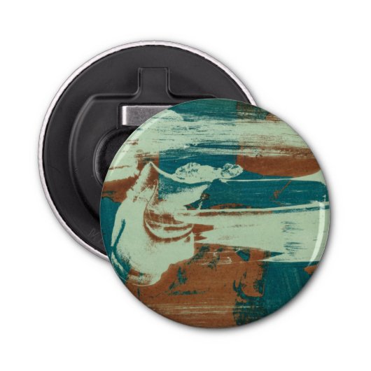 Two Up North Button Flesopener (Voorkant)