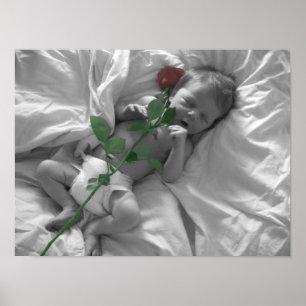 TwoBeaufulCreations Poster