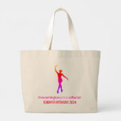 TWSB SI 2024 GROTE TOTE BAG (Achterkant)