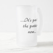 TWW MOK COLLECTIE (Voorkant rechts)