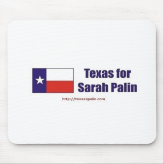 TX4P Mousepad Muismat