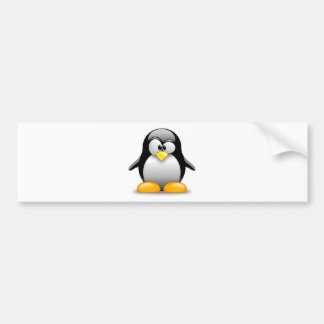 TX-1531289_640 BUMPERSTICKER