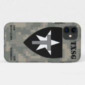 TXSG Hoesje (Achterkant (horizontaal))