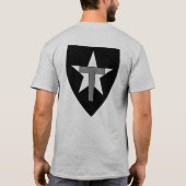 TXSG PT T-SHIRT (Achterkant)