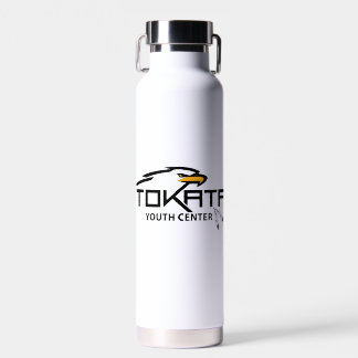 TYC drankcontainer Waterfles