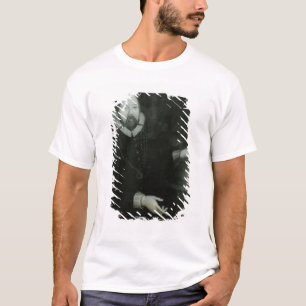 Tycho Brahe T-shirt