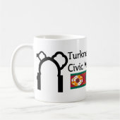 TYCVF-Mok Koffiemok (Links)