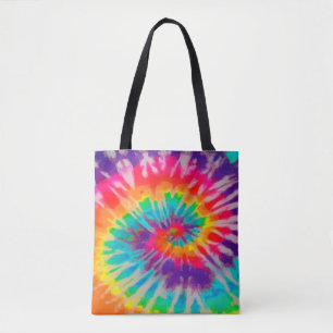 Tye-Dye-3-Tas Draagtas