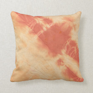 Tye Dye Composition #10 van Michael Moffa Kussen