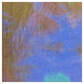 Tye Dye Composition #9 van Michael Moffa Stof (Close Up)