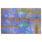 Tye Dye Composition #9 van Michael Moffa Stof (Fat Quarter)