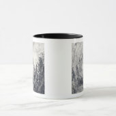 Tyfoon Dolphin op het Filipijnse Zee Mok (Midden)