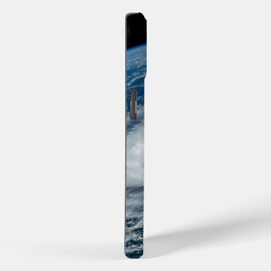 Tyfoon Hinnamnor. Case-Mate iPhone Case (Achterkant / Rechts)
