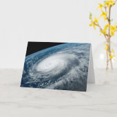 Tyfoon Hinnamnor. Kaart (Gele Bloem)