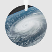 Tyfoon Hinnamnor. Ornament (achterkant)