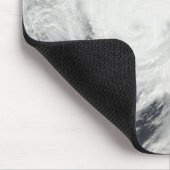 Tyfoon Melor nadert Japan Muismat (Hoek)