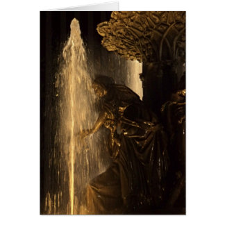 Tyler-Davidson-fonteinkaart