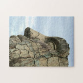 Tyndareus Legpuzzel (Horizontaal)