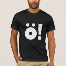 TYP-(Ö!) Creaties -