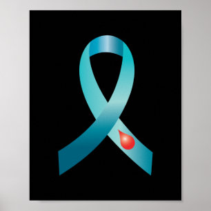 Type 1 diabetes mellitus, type 1 diabetes poster