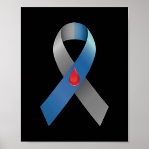 Type 1 diabetes mellitus, type 1 diabetes poster