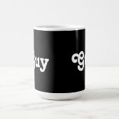 Type à la tasse (Centre)