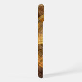 Type abstrait d'intégrité (Côté droit)