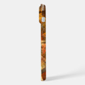 Type abstrait d'intégrité (Côté gauche)