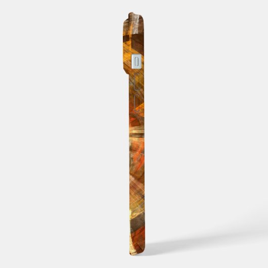 Type abstrait d'intégrité (Côté gauche)