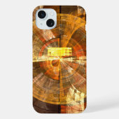 Type abstrait d'intégrité (Verso)