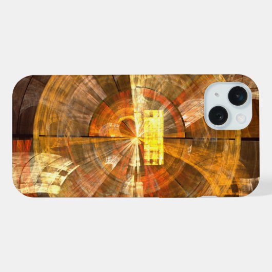 Type abstrait d'intégrité (Verso Horizontal)