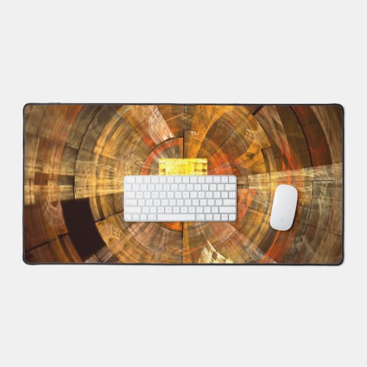 Type abstrait d'intégrité (Clavier et souris)