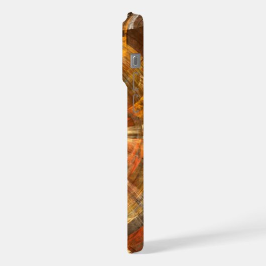 Type abstrait d'intégrité (Côté gauche)