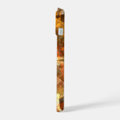 Type abstrait d'intégrité (Côté gauche)